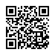 QR kód na túto stránku lednice.oma.sk u sidl-osvobozeni 556