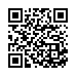 QR kód na túto stránku lednice.oma.sk u sidl-osvobozeni 564