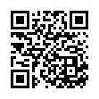 QR kód na túto stránku lednice.oma.sk u sidl-osvobozeni 565