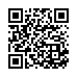 QR kód na túto stránku lednice.oma.sk u sidl-osvobozeni 566