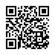 QR kód na túto stránku lednice.oma.sk u sidl-osvobozeni 573