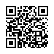 QR kód na túto stránku lednice.oma.sk u sidl-osvobozeni 580