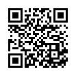 QR kód na túto stránku lednice.oma.sk u sidl-osvobozeni 582