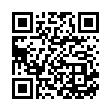 QR kód na túto stránku lednice.oma.sk u sidl-osvobozeni 583
