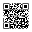 QR kód na túto stránku lednice.oma.sk u sidl-osvobozeni 588