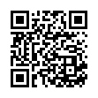 QR kód na túto stránku lednice.oma.sk u sidl-osvobozeni 740