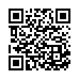 QR kód na túto stránku lednice.oma.sk u sidl-osvobozeni 742