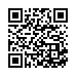 QR kód na túto stránku lednice.oma.sk u sidl-osvobozeni 751