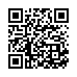 QR kód na túto stránku lednice.oma.sk u sidl-osvobozeni 759