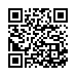 QR kód na túto stránku lednice.oma.sk u sidl-osvobozeni 766