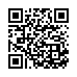 QR kód na túto stránku lednice.oma.sk u sidl-osvobozeni 770