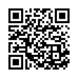 QR kód na túto stránku lednice.oma.sk u sidl-osvobozeni 771