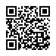 QR kód na túto stránku lednice.oma.sk u sidl-osvobozeni 772
