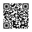 QR kód na túto stránku lednice.oma.sk u sidl-osvobozeni 774