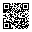 QR kód na túto stránku lednice.oma.sk u sidl-osvobozeni 775