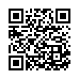 QR kód na túto stránku lednice.oma.sk u sidl-osvobozeni 776