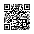 QR kód na túto stránku lednice.oma.sk u sidliste-osvobozeni 556