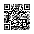 QR kód na túto stránku lednice.oma.sk u sidliste-osvobozeni 566