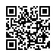 QR kód na túto stránku lednice.oma.sk u sidliste-osvobozeni 570