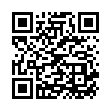 QR kód na túto stránku lednice.oma.sk u sidliste-osvobozeni 576