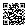 QR kód na túto stránku lednice.oma.sk u sidliste-osvobozeni 578
