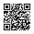 QR kód na túto stránku lednice.oma.sk u sidliste-osvobozeni 583