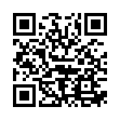 QR kód na túto stránku lednice.oma.sk u sidliste-osvobozeni 740