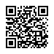 QR kód na túto stránku lednice.oma.sk u sidliste-osvobozeni 742