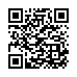 QR kód na túto stránku lednice.oma.sk u sidliste-osvobozeni 757