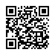 QR kód na túto stránku lednice.oma.sk u sidliste-osvobozeni 759