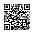 QR kód na túto stránku lednice.oma.sk u sidliste-osvobozeni 764