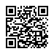 QR kód na túto stránku lednice.oma.sk u sidliste-osvobozeni 769