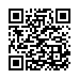 QR kód na túto stránku lednice.oma.sk u sidliste-osvobozeni 772