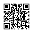 QR kód na túto stránku lednice.oma.sk u sidliste-osvobozeni 776