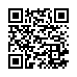 QR kód na túto stránku lednice.oma.sk u slovacka 377