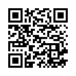 QR kód na túto stránku lednice.oma.sk u slovacka 399