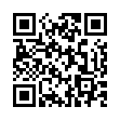 QR kód na túto stránku lednice.oma.sk u slovacka 407