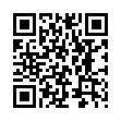 QR kód na túto stránku lednice.oma.sk u slovacka 417