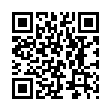 QR kód na túto stránku lednice.oma.sk u slovacka 666