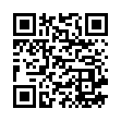 QR kód na túto stránku lednice.oma.sk u slovacka 795