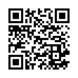 QR kód na túto stránku lednice.oma.sk u slovacka 825
