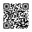 QR kód na túto stránku lednice.oma.sk u vaclavkova 163