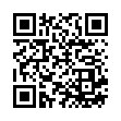 QR kód na túto stránku lednice.oma.sk u vaclavkova 184