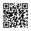 QR kód na túto stránku lednice.oma.sk u valticka 341