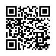 QR kód na túto stránku lednice.oma.sk u valticka 342