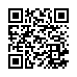 QR kód na túto stránku lednice.oma.sk u valticka 348