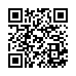 QR kód na túto stránku lednice.oma.sk ubytovanie hotel