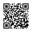 QR kód na túto stránku lednice.oma.sk volny-cas divadlo