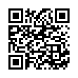 QR kód na túto stránku lednice.oma.sk volny-cas uviazanie-psov