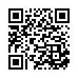 QR kód na túto stránku lednice.oma.sk volny-cas zahrada